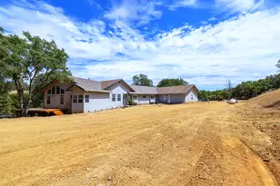 3951 Safari Trail, Pilot Hill, CA 95664 - Photo 57