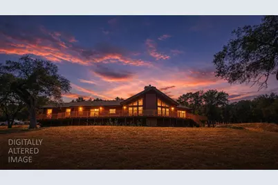 3951 Safari Trail, Pilot Hill, CA 95664 - Photo 1