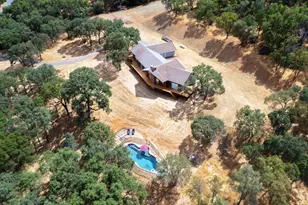 3951 Safari Trail, Pilot Hill, CA 95664 - Photo 11