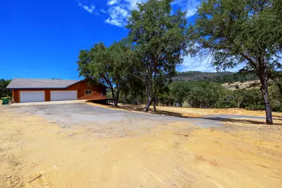 3951 Safari Trail, Pilot Hill, CA 95664 - Photo 57