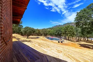 3951 Safari Trail, Pilot Hill, CA 95664 - Photo 67