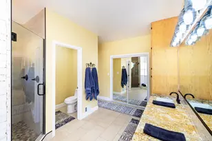 3951 Safari Trail, Pilot Hill, CA 95664 - Photo 55