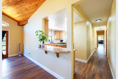 3951 Safari Trail, Pilot Hill, CA 95664 - Photo 27