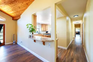 3951 Safari Trail, Pilot Hill, CA 95664 - Photo 27
