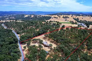 3951 Safari Trail, Pilot Hill, CA 95664 - Photo 13