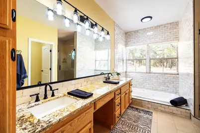 3951 Safari Trail, Pilot Hill, CA 95664 - Photo 47