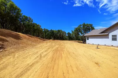 3951 Safari Trail, Pilot Hill, CA 95664 - Photo 61