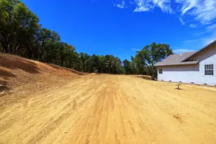3951 Safari Trail, Pilot Hill, CA 95664 - Photo 61