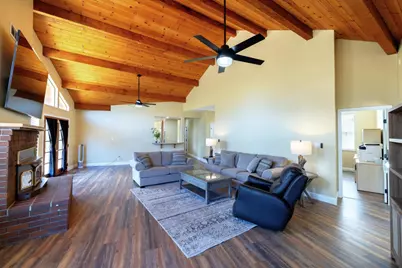 3951 Safari Trail, Pilot Hill, CA 95664 - Photo 23