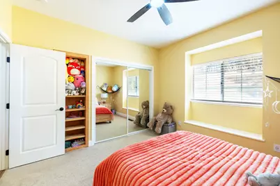 3951 Safari Trail, Pilot Hill, CA 95664 - Photo 45