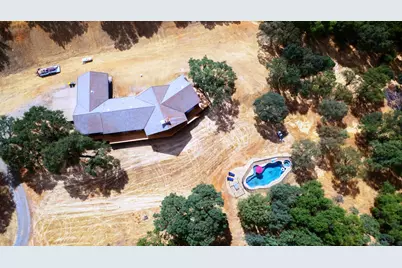 3951 Safari Trail, Pilot Hill, CA 95664 - Photo 11