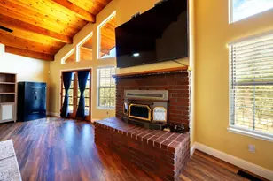 3951 Safari Trail, Pilot Hill, CA 95664 - Photo 23