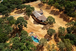 3951 Safari Trail, Pilot Hill, CA 95664 - Photo 5