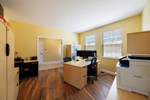 3951 Safari Trail, Pilot Hill, CA 95664 - Photo 21