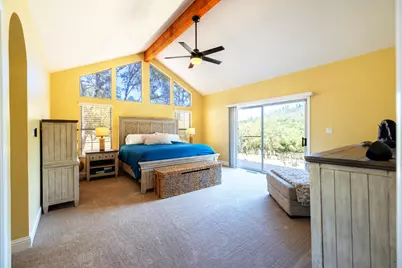 3951 Safari Trail, Pilot Hill, CA 95664 - Photo 45