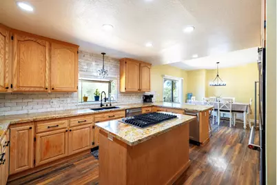 3951 Safari Trail, Pilot Hill, CA 95664 - Photo 27