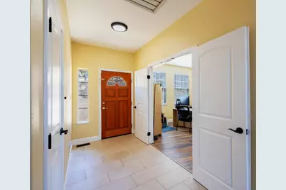 3951 Safari Trail, Pilot Hill, CA 95664 - Photo 19