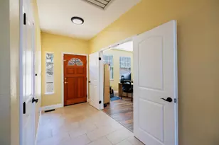 3951 Safari Trail, Pilot Hill, CA 95664 - Photo 19