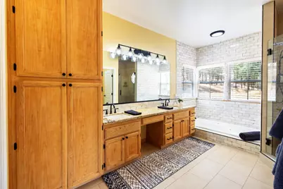 3951 Safari Trail, Pilot Hill, CA 95664 - Photo 45