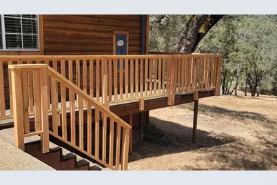 3951 Safari Trail, Pilot Hill, CA 95664 - Photo 17