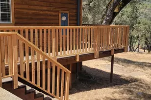 3951 Safari Trail, Pilot Hill, CA 95664 - Photo 17