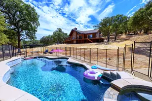 3951 Safari Trail, Pilot Hill, CA 95664 - Photo 69