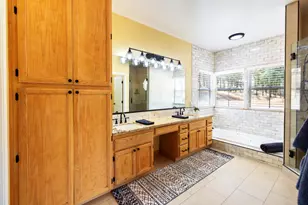 3951 Safari Trail, Pilot Hill, CA 95664 - Photo 49