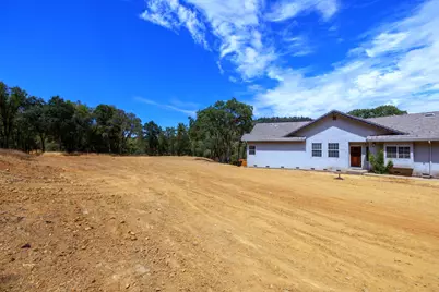 3951 Safari Trail, Pilot Hill, CA 95664 - Photo 59
