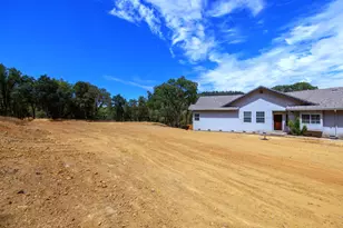 3951 Safari Trail, Pilot Hill, CA 95664 - Photo 59