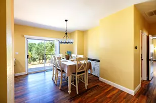 3951 Safari Trail, Pilot Hill, CA 95664 - Photo 37