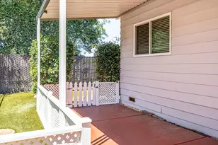 Yefim Way, Roseville, CA 95661 - Photo 37
