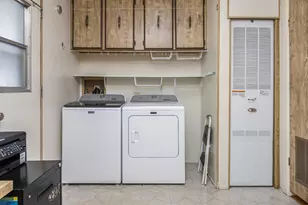 Yefim Way, Roseville, CA 95661 - Photo 21