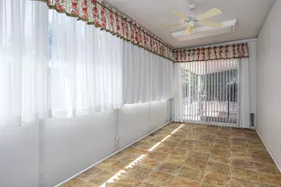 Yefim Way, Roseville, CA 95661 - Photo 17
