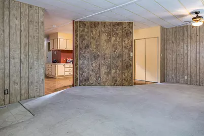 Yefim Way #49, Roseville, CA 95661 - Photo 5