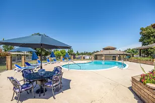 Yefim Way, Roseville, CA 95661 - Photo 43