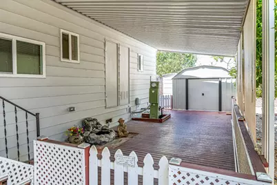 Yefim Way #49, Roseville, CA 95661 - Photo 25