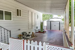 Yefim Way, Roseville, CA 95661 - Photo 25
