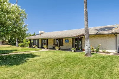 Yefim Way #49, Roseville, CA 95661 - Photo 33