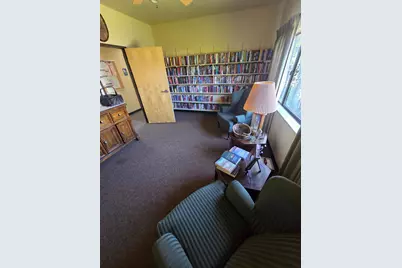 Yefim Way #49, Roseville, CA 95661 - Photo 41