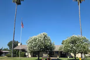 Yefim Way, Roseville, CA 95661 - Photo 39