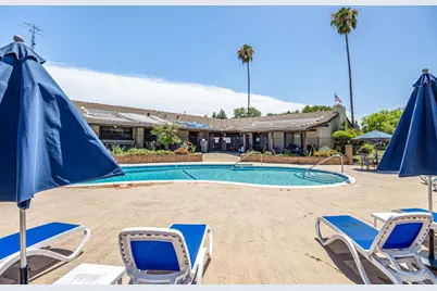 Yefim Way #49, Roseville, CA 95661 - Photo 33