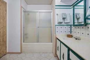 Yefim Way, Roseville, CA 95661 - Photo 27