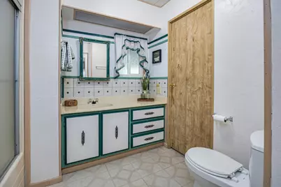 Yefim Way #49, Roseville, CA 95661 - Photo 19