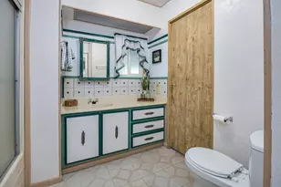 Yefim Way, Roseville, CA 95661 - Photo 19