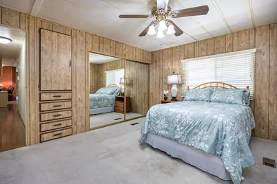 Yefim Way #49, Roseville, CA 95661 - Photo 13