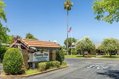 Yefim Way #49, Roseville, CA 95661 - Photo 31