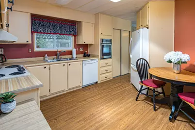 Yefim Way #49, Roseville, CA 95661 - Photo 7
