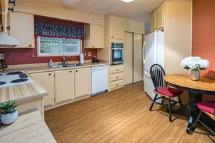 Yefim Way, Roseville, CA 95661 - Photo 7