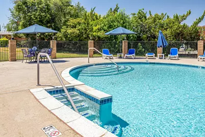 Yefim Way #49, Roseville, CA 95661 - Photo 35