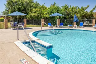 Yefim Way, Roseville, CA 95661 - Photo 35